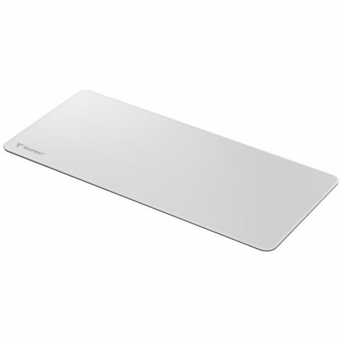 Musematte Tempest TP-MOP-XLL900W Hvit
